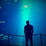 Philip Uff de Strange - @makingelfili - Instagram