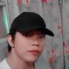 philipstrange223 - @philipsayaang - TikTok