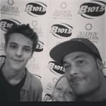 Phillip J. Strange - @phillip.strange - Instagram