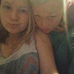 Phillip Strange - @phillip.strange07 - Instagram