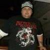 Phillip Strange - @phillipstrange615 - TikTok