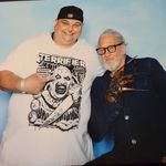 Phillip Strange - @strangemmure - Instagram