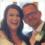 Phil Straw - @philstrawpdr - Instagram