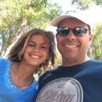 Phil Straw - @pastraw - Instagram