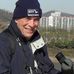 Phil Straw - Facebook