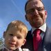 Phil Straw - Facebook
