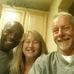 Phil Straw - Facebook