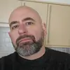 Philip Straw216 - @philipstraw1979 - TikTok