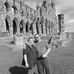 Philip Straw - Facebook