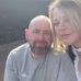 Philip Straw - Facebook