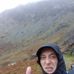 Philip Straw - Facebook