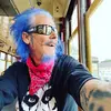 Philip Straw - @philip.straw.1 - TikTok