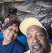 Phillip Straw - Facebook