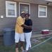 Phillip Straw - Facebook