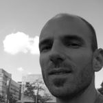 Jan-Philipp Strecker - @janphilippstrecker - Instagram