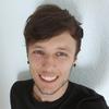 Phil Strecker - @philstrecker - TikTok