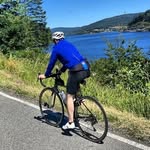 Philip 'Pudding' Strecker - @puddingspudding - Instagram
