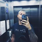 Philip Strecker - Facebook