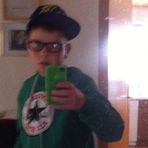 Philip Strecker - Facebook