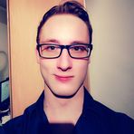 Philipp Strecker - Facebook
