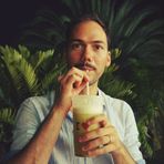 Philipp Strecker - Facebook