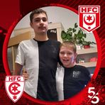 Philipp Strecker - Facebook