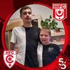 philippstrecker51 - @philippstrecker51 - TikTok