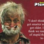 Phillip Strecker - Facebook