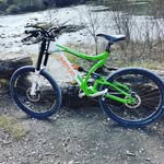 Strecker Philipp - @philippstrecker - Instagram