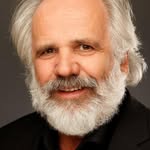 Dr. Philip Streit - @dr.philipstreit - Instagram