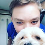 Philip Streit - @phil._.st - Instagram