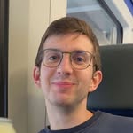 Philip Streit - @philip.streit - Instagram