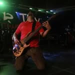 Philip Streitberger - @philipstreitberger - Instagram