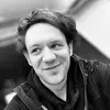 philiphebestreit - @philiphebestreit - TikTok