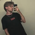 Philipp - @philipp_streit - Instagram