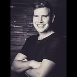Philipp Hebenstreit - @philipphebenstreit - Instagram