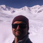 Philipp Hebenstreit - @hebenstreitphilipp - Instagram