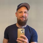 Philipp Streit - @philipp.streit - Instagram