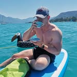 Philipp Streitberger - @philipp.streitberger - Instagram