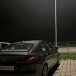 PhilippStreit - @streiti1109 - Instagram