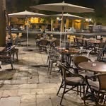 Restaurant L’Ardoise Bastia - @streitjphilippe - Instagram