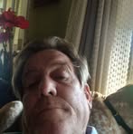 Philip Stringfellow - Facebook