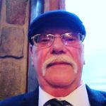 Philip stringfellow - @stringfellow_philip - Instagram