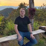 Philip Stringfellow - @p.stringfellow - Instagram