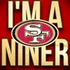 Philip stringfellow - @philip.stringfell - TikTok