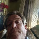 Philip Stringfellow - @pstringfellow10 - Instagram