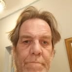 Philip Stringfellow - Facebook