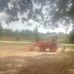 Philip Stringfellow - Facebook
