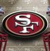 Philip Stringfellow - Facebook
