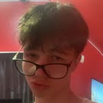 Philip Stringfellow - @philip_stringfellow - Instagram